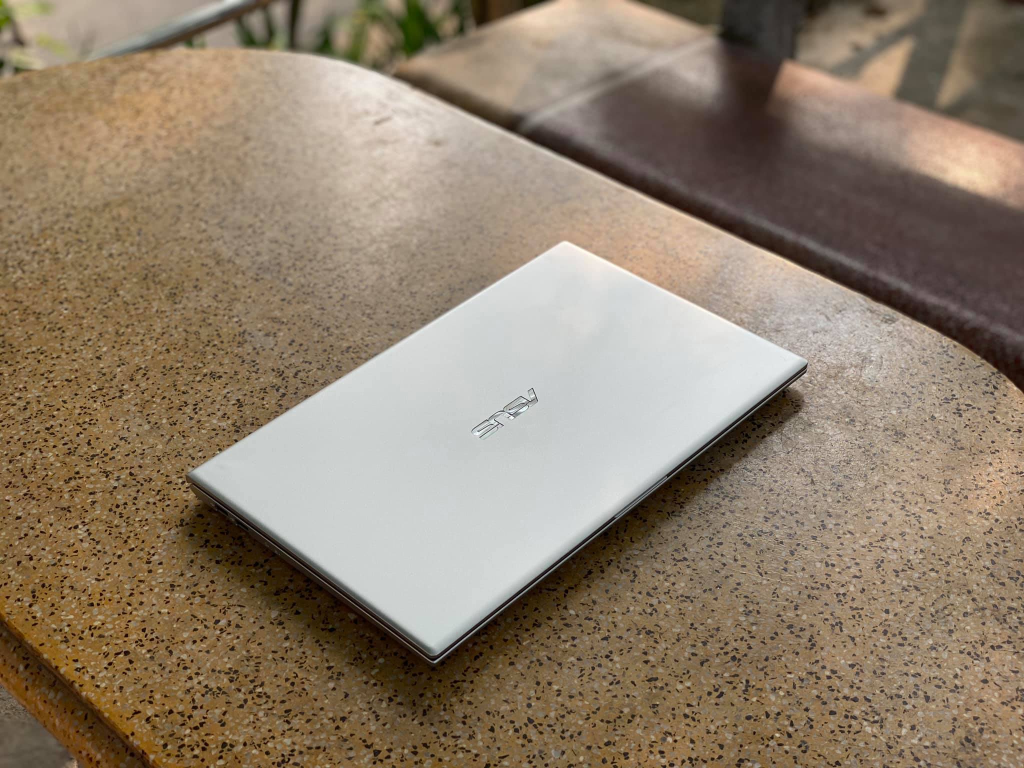 Laptop ASUS VivoBook 15 A512DA-EJ406T-3.jpg